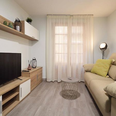 Apartamento Encanto Tarazona المظهر الخارجي الصورة