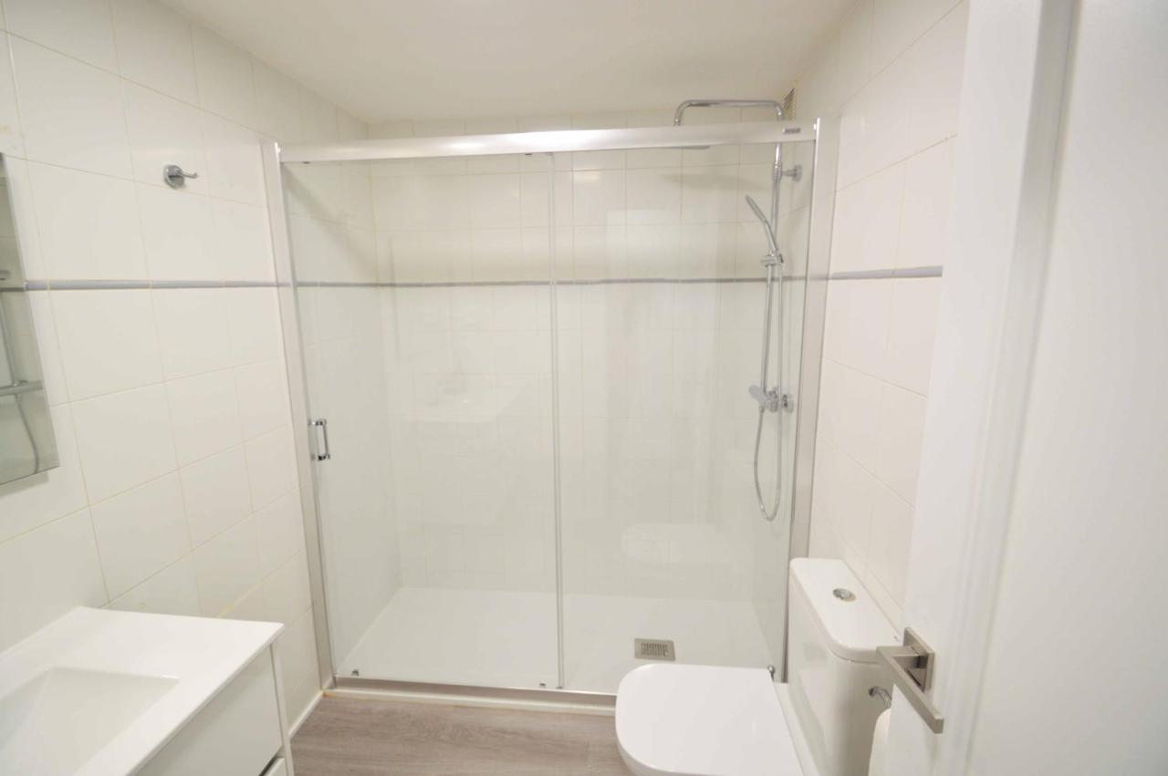 Apartamento Encanto Tarazona المظهر الخارجي الصورة